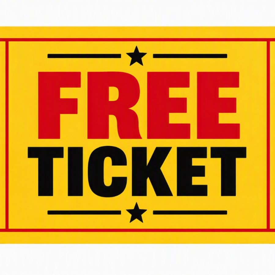Testing Ticket